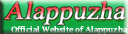 Alappuzha district website