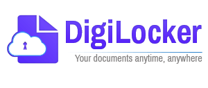 DigiLocaker: Your documents anytime, any where