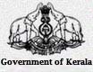 Government of Kerala
