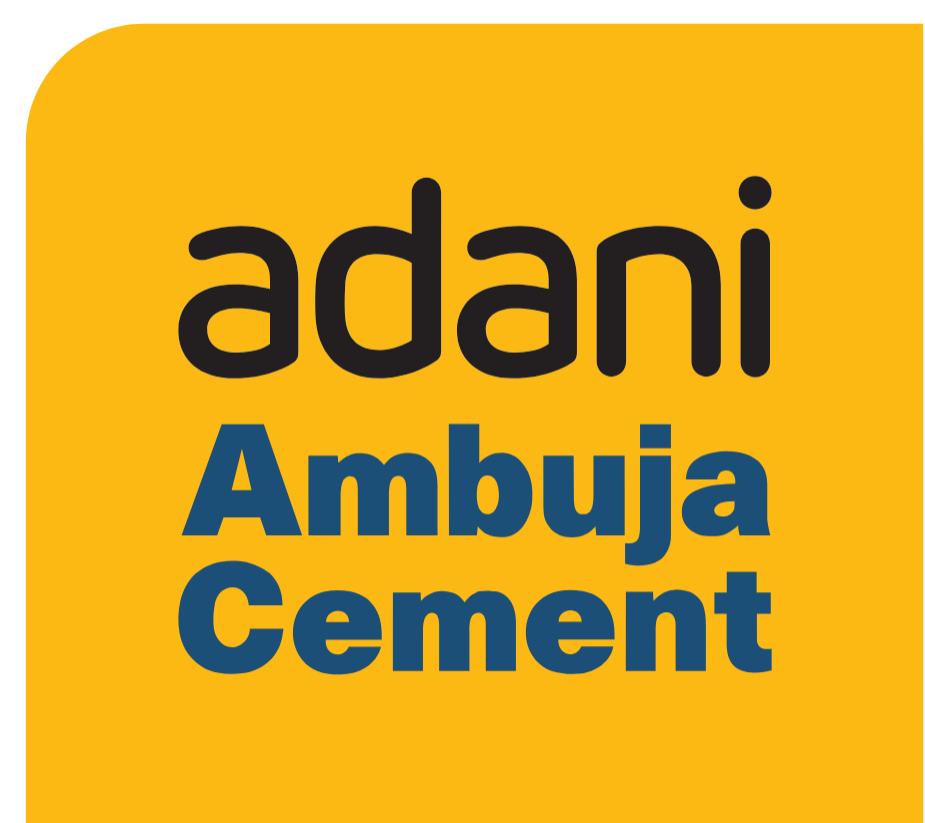 Adani Ambuja Cement