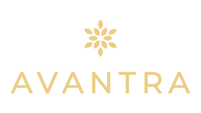 Avantra