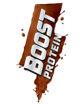 Boost