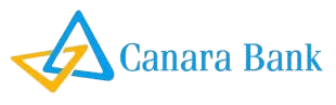 Canara Bank